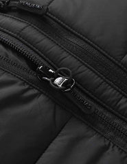 Women's Dual-Control Heated Classic Vest 12V, EW28