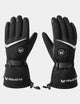 Unisex Waterproof Heated Gloves 7.4V, G02
