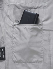Men's Classic Heated Vest 7.4V, M2118