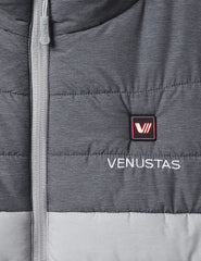 Men's Classic Heated Vest 7.4V, M2118