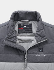 Men's Classic Heated Vest 7.4V, M2118
