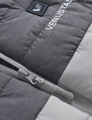 Men's Classic Heated Vest 7.4V, M2118