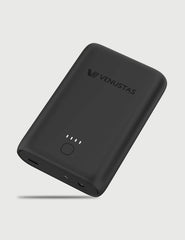 7.4V/12V Battery (54Wh), 7.5K