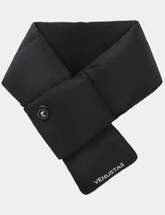 Unisex Heated Down Scarf 7.4V, SD01