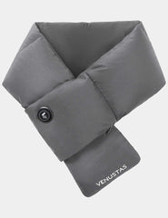Unisex Heated Down Scarf 7.4V, SD01