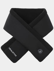 Unisex Heated Fleece Scarf 7.4V, SP02