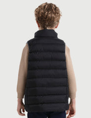 Boy’s Heated FELLEX® Vest 7.4V, KB11