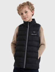 Boy’s Heated FELLEX® Vest 7.4V, KB11