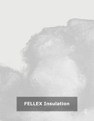 Boy’s Heated FELLEX® Vest 7.4V, KB11