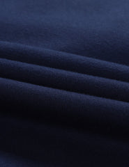 Unisex Dual Control Heated Fleece Hoodie 12V, U41G