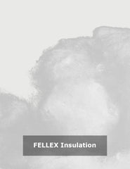 Girl’s Heated FELLEX®  Hooded Jacket 7.4V, KG12