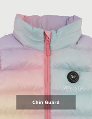 Girl’s Heated FELLEX® Vest 7.4V, KG10