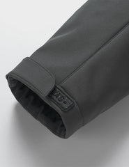 Men’s Heated Jacket 7.4V (Up to 13 Heating Hours), M2168 Pro