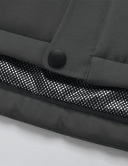 Men's Heated Jacket 7.4V, M2168