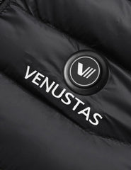 Heated Jacket 7.4V for Unisex, U8999