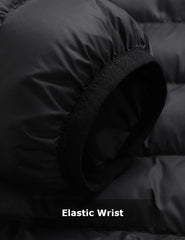 Heated Jacket 7.4V for Unisex, U8999