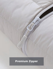 Heated Jacket 7.4V for Unisex, U8999