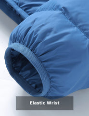 Heated Jacket 7.4V for Unisex, U8999
