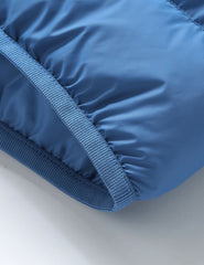 Heated Jacket 7.4V for Unisex, U8999