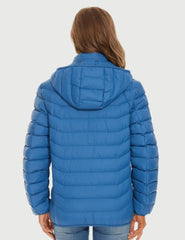 Heated Jacket 7.4V for Unisex, U8999