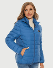 Heated Jacket 7.4V for Unisex, U8999