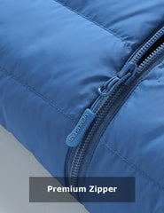 Heated Jacket 7.4V for Unisex, U8999