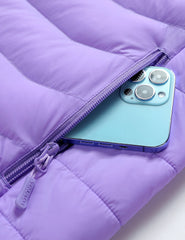 Heated Jacket 7.4V for Unisex, U8999