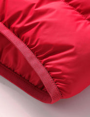 Heated Jacket 7.4V for Unisex, U8999
