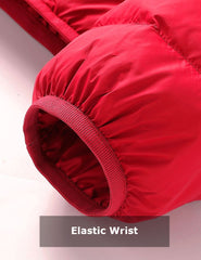 Heated Jacket 7.4V for Unisex, U8999