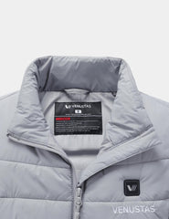 Men's Classic Heated Vest 7.4V, M2118