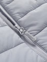 Men's Classic Heated Vest 7.4V, M2118