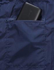 Men's Classic Heated Vest 7.4V, M2118