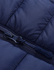 Men's Classic Heated Vest 7.4V, M2118