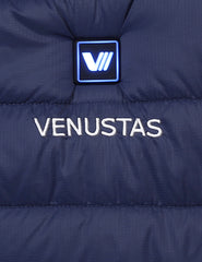 Men's Classic Heated Vest 7.4V, M2118