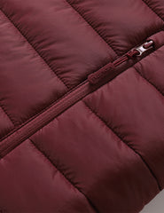 Women’s Heated Vest 7.4V (Up to 13 heating hours), W2118 Pro