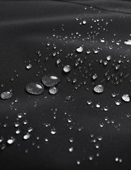 Men's Waterproof Heated Lightweight FELLEX® Jacket 12V, M19