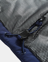 Women's Waterproof Heated Lightweight FELLEX® Jacket 12V, W20