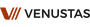 Venustas Business