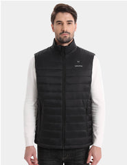 Men's Classic Heated Vest 7.4V, M2118