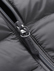 Heated Jacket for Unisex with Dual Control Button, 7.4V, U9001