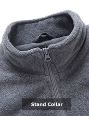 Women's Heated Fleece Vest 7.4V, W2117