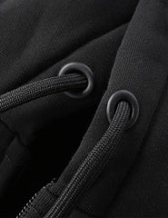 Zipper up Heated Hoodie for Unisex 7.4V, U2138